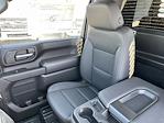 New 2025 Chevrolet Silverado 3500 Regular Cab 4WD 9' 6" Knapheide Steel Dump Truck for sale #CF5T146448 - photo 36