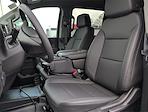 New 2025 Chevrolet Silverado 3500 Crew Cab 4WD 11' Galion Steel Dump Truck for sale #CF5T149378 - photo 10