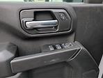 New 2025 Chevrolet Silverado 3500 Crew Cab 4WD 11' Galion Steel Dump Truck for sale #CF5T149378 - photo 11