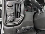 New 2025 Chevrolet Silverado 3500 Crew Cab 4WD 11' Galion Steel Dump Truck for sale #CF5T149378 - photo 12