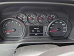 New 2025 Chevrolet Silverado 3500 Crew Cab 4WD 11' Galion Steel Dump Truck for sale #CF5T149378 - photo 13