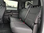 New 2025 Chevrolet Silverado 3500 Crew Cab 4WD 11' Galion Steel Dump Truck for sale #CF5T149378 - photo 16