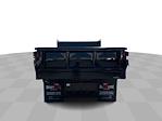 New 2025 Chevrolet Silverado 3500 Crew Cab 4WD 11' Galion Steel Dump Truck for sale #CF5T149378 - photo 20