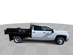 New 2025 Chevrolet Silverado 3500 Crew Cab 4WD 11' Galion Steel Dump Truck for sale #CF5T149378 - photo 21