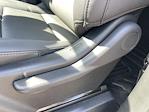 New 2025 Chevrolet Silverado 3500 Crew Cab 4WD 11' Galion Steel Dump Truck for sale #CF5T149378 - photo 24