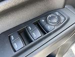 New 2025 Chevrolet Silverado 3500 Crew Cab 4WD 11' Galion Steel Dump Truck for sale #CF5T149378 - photo 25