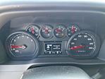 New 2025 Chevrolet Silverado 3500 Crew Cab 4WD 11' Galion Steel Dump Truck for sale #CF5T149378 - photo 27