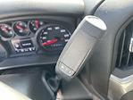 New 2025 Chevrolet Silverado 3500 Crew Cab 4WD 11' Galion Steel Dump Truck for sale #CF5T149378 - photo 31