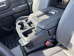New 2025 Chevrolet Silverado 3500 Crew Cab 4WD 11' Galion Steel Dump Truck for sale #CF5T149378 - photo 32