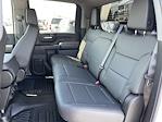 New 2025 Chevrolet Silverado 3500 Crew Cab 4WD 11' Galion Steel Dump Truck for sale #CF5T149378 - photo 33
