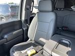 New 2025 Chevrolet Silverado 3500 Crew Cab 4WD 11' Galion Steel Dump Truck for sale #CF5T149378 - photo 35