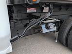 New 2025 Chevrolet Silverado 3500 Crew Cab 4WD 11' Galion Steel Dump Truck for sale #CF5T149378 - photo 3