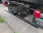New 2025 Chevrolet Silverado 3500 Crew Cab 4WD 11' Galion Steel Dump Truck for sale #CF5T149378 - photo 5