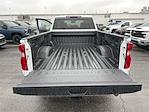 2025 Chevrolet Silverado 3500 Crew Cab 4WD, Pickup for sale #CF5T166422 - photo 36