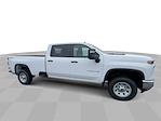 2025 Chevrolet Silverado 3500 Crew Cab 4WD, Pickup for sale #CF5T166422 - photo 6