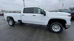 2025 Chevrolet Silverado 3500 Crew Cab 4WD, Pickup for sale #CF5T166422 - photo 40