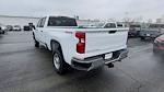 2025 Chevrolet Silverado 3500 Crew Cab 4WD, Pickup for sale #CF5T166422 - photo 45