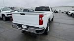 2025 Chevrolet Silverado 3500 Crew Cab 4WD, Pickup for sale #CF5T166422 - photo 46