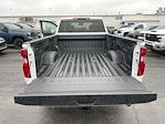 2025 Chevrolet Silverado 3500 Crew Cab 4WD, Pickup for sale #CF5T166422 - photo 9