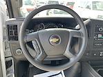 New 2025 Chevrolet Express 3500 Service Utility Van for sale #CF5T168409 - photo 9