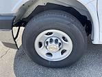 New 2025 Chevrolet Express 3500 10' 9" Knapheide Steel Service Utility Van for sale #CF5T168427 - photo 6