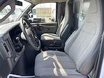 New 2025 Chevrolet Express 3500 10' 9" Knapheide Steel Service Utility Van for sale #CF5T168427 - photo 7