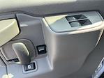 New 2025 Chevrolet Express 3500 10' 9" Knapheide Steel Service Utility Van for sale #CF5T168427 - photo 8