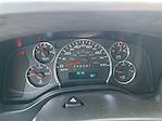 New 2025 Chevrolet Express 3500 10' 9" Knapheide Steel Service Utility Van for sale #CF5T168427 - photo 10