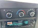New 2025 Chevrolet Express 3500 10' 9" Knapheide Steel Service Utility Van for sale #CF5T168427 - photo 13