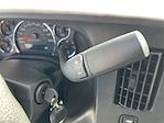 New 2025 Chevrolet Express 3500 10' 9" Knapheide Steel Service Utility Van for sale #CF5T168427 - photo 14