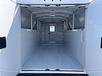 New 2025 Chevrolet Express 3500 10' 9" Knapheide Steel Service Utility Van for sale #CF5T168427 - photo 16
