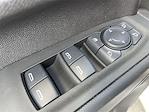 New 2025 Chevrolet Silverado 2500 Double Cab 4WD Service Truck for sale #CF5T175420 - photo 9