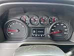 New 2025 Chevrolet Silverado 2500 Double Cab 4WD Service Truck for sale #CF5T175420 - photo 11