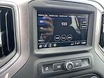 New 2025 Chevrolet Silverado 2500 Double Cab 4WD Service Truck for sale #CF5T175420 - photo 12
