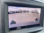 New 2025 Chevrolet Silverado 2500 Double Cab 4WD Service Truck for sale #CF5T175420 - photo 13