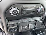 New 2025 Chevrolet Silverado 2500 Double Cab 4WD Service Truck for sale #CF5T175420 - photo 14