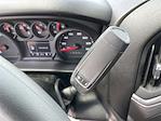 New 2025 Chevrolet Silverado 2500 Double Cab 4WD Service Truck for sale #CF5T175420 - photo 15
