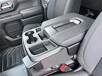 New 2025 Chevrolet Silverado 2500 Double Cab 4WD Service Truck for sale #CF5T175420 - photo 16