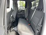 New 2025 Chevrolet Silverado 2500 Double Cab 4WD Service Truck for sale #CF5T175420 - photo 17