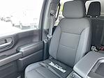New 2025 Chevrolet Silverado 2500 Double Cab 4WD Service Truck for sale #CF5T175420 - photo 19