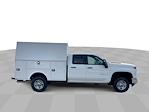 New 2025 Chevrolet Silverado 2500 Double Cab 4WD Service Truck for sale #CF5T175420 - photo 24