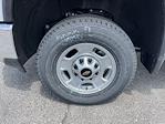 New 2025 Chevrolet Silverado 2500 Double Cab 4WD Service Truck for sale #CF5T175420 - photo 25