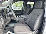 New 2025 Chevrolet Silverado 2500 Double Cab 4WD Service Truck for sale #CF5T175420 - photo 26
