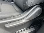New 2025 Chevrolet Silverado 2500 Double Cab 4WD Service Truck for sale #CF5T175420 - photo 27