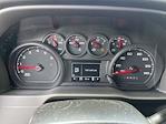 New 2025 Chevrolet Silverado 2500 Double Cab 4WD Service Truck for sale #CF5T175420 - photo 30