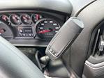 New 2025 Chevrolet Silverado 2500 Double Cab 4WD Service Truck for sale #CF5T175420 - photo 33