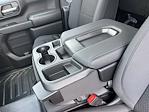 New 2025 Chevrolet Silverado 2500 Double Cab 4WD Service Truck for sale #CF5T175420 - photo 34