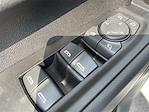 2025 Chevrolet Silverado 2500 Double Cab SRW 4WD Service Truck for sale #CF5T180038 - photo 3