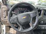 2025 Chevrolet Silverado 2500 Double Cab SRW 4WD Service Truck for sale #CF5T180038 - photo 5