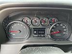 2025 Chevrolet Silverado 2500 Double Cab SRW 4WD Service Truck for sale #CF5T180038 - photo 7